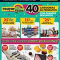 01 pingo doce super 25 fevereiro a 2 março p1.jpg