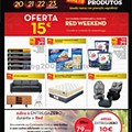 01 red weekend 2020 p1.jpg