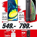 Antevisão Folheto MEDIA MARKT de 2 a 7 janeiro - Blog 200 - Últimos  Folhetos, Antevisões, Promoções e Descontos