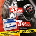 01 roady 30 janeiro a 23 fevereiro_1.jpg