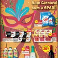 01 spar carnaval 18 fevereiro a 1 março_0001.jpg
