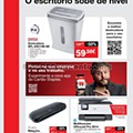 01 staples 18 fevereiro a 4 março p1.jpg