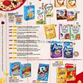7 a 24 fevereiro auchan cereais.jpg