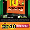 9_a_13_de_Janeiro_0002.jpg