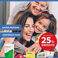 Ano-Novo-Vida-Saudavel-NM86_0001.jpg