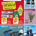 Antevisão Folheto ALDI Promoções a partir de 15 janeiro p10001.jpg