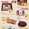 Antevisão Folheto ALDI Promoções a partir de 15 janeiro p10017.jpg