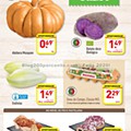 Antevisão Folheto ALDI Promoções a partir de 15 janeiro p10018.jpg