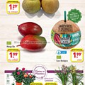 Antevisão Folheto ALDI Promoções a partir de 15 janeiro p10019.jpg
