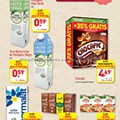 Antevisão Folheto ALDI Promoções a partir de 15 janeiro p10020.jpg