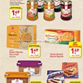 Antevisão Folheto ALDI Promoções a partir de 15 janeiro p10021.jpg