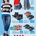Antevisão Folheto ALDI Promoções a partir de 15 janeiro p10022.jpg