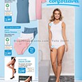 Antevisão Folheto ALDI Promoções a partir de 15 janeiro p10023.jpg