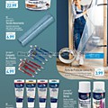 Antevisão Folheto ALDI Promoções a partir de 15 janeiro p10027.jpg