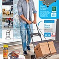 Antevisão Folheto ALDI Promoções a partir de 15 janeiro p10028.jpg