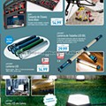 Antevisão Folheto ALDI Promoções a partir de 15 janeiro p10029.jpg