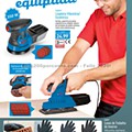 Antevisão Folheto ALDI Promoções a partir de 15 janeiro p10030.jpg