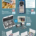Antevisão Folheto ALDI Promoções a partir de 15 janeiro p10031.jpg