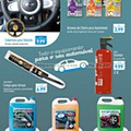 Antevisão Folheto ALDI Promoções a partir de 15 janeiro p10032.jpg