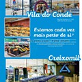 Antevisão Folheto ALDI Promoções a partir de 15 janeiro p10035.jpg