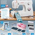 Antevisão Folheto ALDI Promoções a partir de 15 janeiro p10036.jpg