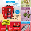 Antevisão Folheto ALDI Promoções a partir de 22 janeiro p10001.jpg