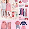Antevisão Folheto ALDI Promoções a partir de 29 janeiro p10016.jpg