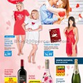 Antevisão Folheto ALDI Promoções a partir de 5 fevereiro p10027.jpg