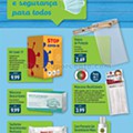 Antevisão Folheto ALDI Promoções de 10 a 16 junho p7.jpg