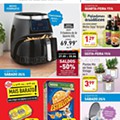 Antevisão Folheto ALDI Promoções de 17 a 23  junho p1.jpg