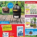 Antevisão Folheto ALDI Promoções de 20 a 26 maio d1 (1).jpg