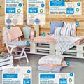 Antevisão Folheto ALDI Promoções de 20 a 26 maio d36.jpg