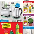 Antevisão Folheto ALDI Promoções de 27 maio a 2 junho p1.jpg