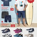 Antevisão Folheto ALDI Promoções de 27 maio a 2 junho p12.jpg
