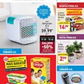 Antevisão Folheto ALDI Promoções de 3 a 9 junho p1.jpg