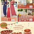 Antevisão Folheto ALDI Promoções de 3 a 9 junho p14.jpg