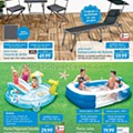 Antevisão Folheto ALDI Promoções de 3 a 9 junho p28.jpg