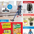 Antevisão Folheto ALDI Promoções de 6 a 12 maio p1.jpg