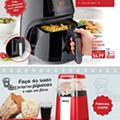 Antevisão Folheto ALDI Promoções de 6 a 12 maio p12.jpg
