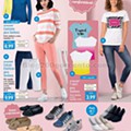 Antevisão Folheto ALDI Promoções de 6 a 12 maio p20.jpg