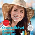 Antevisão Folheto AUCHAN ParaSi Especial Verão 1 junho p1.jpg
