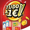 Antevisão Folheto AUCHAN Tudo a 1€ promoções de 10 a 23 janeiro p 1.jpg