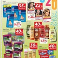 Antevisão Folheto BEAUTY STORES Promoções de 21 janeiro a 23 fevereiro p1.jpg