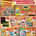 Antevisão Folheto CONTINENTE Açores Promoções de 16 a 29 janeiro p1.jpg