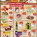 Antevisão Folheto CONTINENTE Açores Promoções de 4 a 17 junho p1.jpg