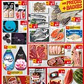 Antevisão Folheto CONTINENTE Hiper Promoções de 2 a 8 junho p1.jpg