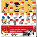 Antevisão Folheto CONTINENTE Hiper Promoções de 2 a 8 junho p24.jpg