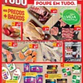 Antevisão Folheto CONTINENTE Madeira Promoções de 14 a 20 janeiro p1.jpg