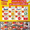 Antevisão Folheto CONTINENTE Madeira Promoções de 18 a 24 fevereiro  p1.jpg