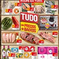 Antevisão Folheto CONTINENTE Madeira Promoções de 19 a 25 maio p1.jpg